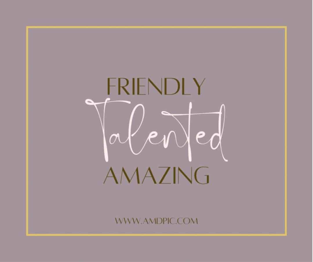 These are the three words that most often get used by clients to describe me! Friendly, amazing and talented. 
This means so much to me because I put my all into every shoot that I provide to all my clients and their pets, ensuring that everyone gets the same great experience. 
It's honestly so accurate because i aim to provide the most friendly, laid back experience for not only the hoomans but also your pet! My main aim is to provide you with pictures of your pet looking at their very best. To do this, they need to be relaxed and enjoying themselves. 
If I could add one word to this is would be honest because from the very first contact through to the reveal session and discussing your artwork, I am open and honest with my customers. I aim to help you choose what is right for you and your pets for the photoshoot and then the best way to display the images we have captured on the walls of your home .
.
.
.
#dogportraits #dogsofinstagram #dogportrait #petportraits #dogs #petportrait #dog #petportraitartist #dogart #dogphotography #petsofinstagram #pets #petphotography #dogstagram #doglovers #doglover #doglife #dogphotographer #dogoftheday 
#petphotographer #puppy #dogmodel #dogphotoshoot #alandukesphotography #Dogphotographerstoke
#Dogphotographerstaffordshire @petphotographyuk